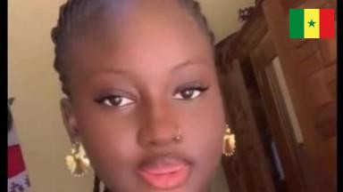 Sextape bou nekh boy penda guediawaye