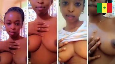 MIGNONE PETITE THIAGA