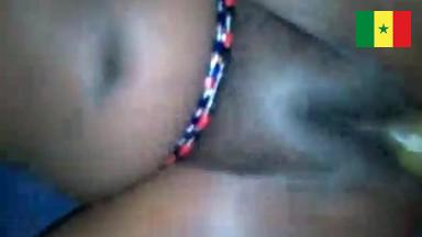 baise en wolof "Katema bb"
