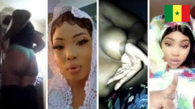 Mounas bi adamo diap bi am diekeur té mou video bopam dieul foto copine bi envoyé ko far bi ndakh khalis +221780193124