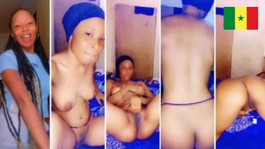 Ndeye Coumba Ba bou Malika +221774389081